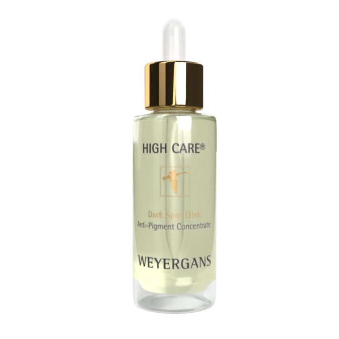 Dark Spot Elixir koncentrat serum za uklanjanje hiperpigmentacije