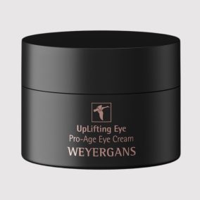 UpLifting Pro Age krema za područje oko očiju
