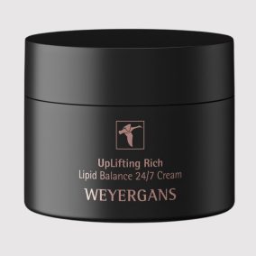 UpLifting Rich hidratantna krema