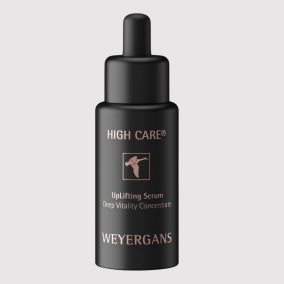 UpLifting serum za lice