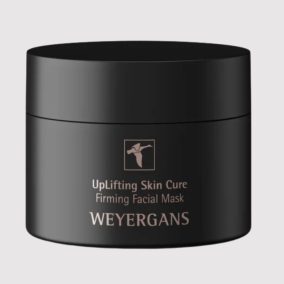 UpLifting Skin Cure Anti Age maska za lice