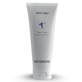 Styler anticelulitna krema za eliminaciju zadržane vode