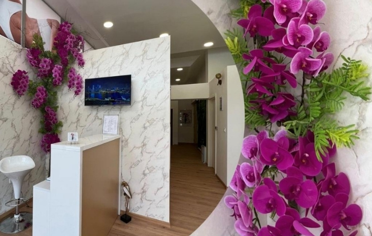 high-care-centar-omis